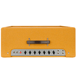Fender Tone Master 59 Bassman Combo 230V EU